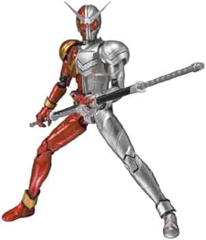 41PPBuZ+RCL._AC_UF350,